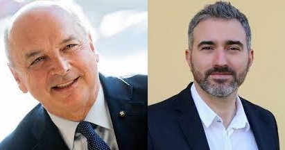 BALLOTTAGGIO: BERNAVA E' IL NUOVO SINDACO DI SAN VITO AL TAGLIAMENTO, DIPIAZZA RICONFERMATO A TRIESTE